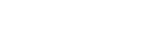 濟(jì)南網(wǎng)站建設(shè)_濟(jì)南做網(wǎng)站_濟(jì)南網(wǎng)站制作_濟(jì)南建網(wǎng)站_濟(jì)南網(wǎng)站設(shè)計_濟(jì)南網(wǎng)站優(yōu)化_濟(jì)南做網(wǎng)站公司_康美科技_濟(jì)南康美信息技術(shù)有限公司官網(wǎng) 濟(jì)南網(wǎng)站建設(shè)_濟(jì)南做網(wǎng)站_濟(jì)南網(wǎng)站制作_濟(jì)南建網(wǎng)站_濟(jì)南網(wǎng)站設(shè)計_濟(jì)南網(wǎng)站優(yōu)化_濟(jì)南做網(wǎng)站公司_康美科技_濟(jì)南康美信息技術(shù)有限公司官網(wǎng)