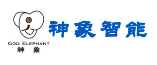 濟(jì)南網(wǎng)站開發(fā)